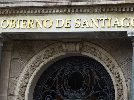 ¿Cuándo asumen los nuevos Gobernadores Regionales?