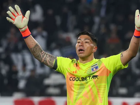 El candidato de Jorge Almirón para reemplazar a Brayan Cortés