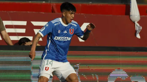 Marcelo Morales probablemente partirá a la MLS.