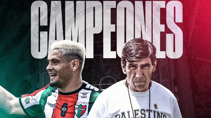 El festejo de Racing por Racing campeón de Copa Sudamericana.