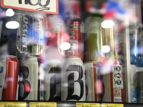 ¿Se puede hacer fiestas y consumir alcohol hoy sábado 23 de noviembre?