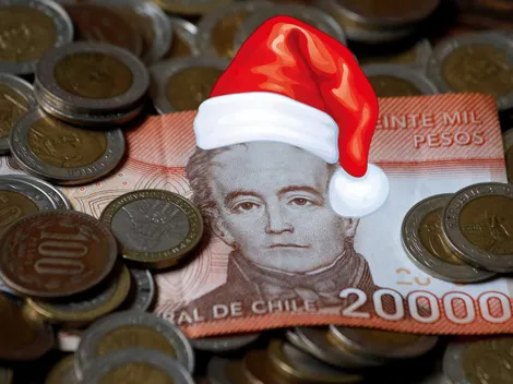 Esta es la propuesta de los trabajadores para el Aguinaldo de Navidad