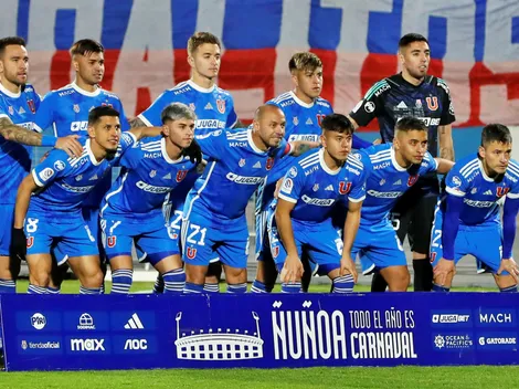 Aprueban el primer refuerzo de la U para el 2025