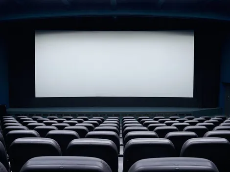 ¿Están abiertos los cines este domingo?