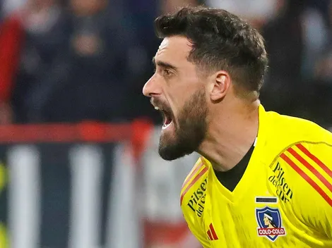 Los números con que De Paul pelea por el arco albo