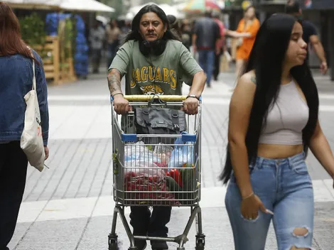 Horario de supermercados y malls hoy sábado previo a las elecciones