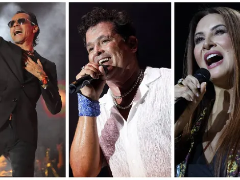 Festival de Viña 2025: ¿Cuáles son los precios?