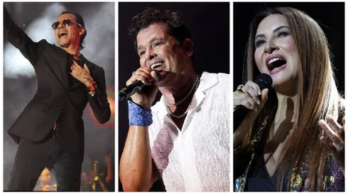 Estos son los precios para asistir al evento.