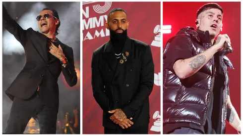 El gran evento del verano reveló a todos sus artistas.