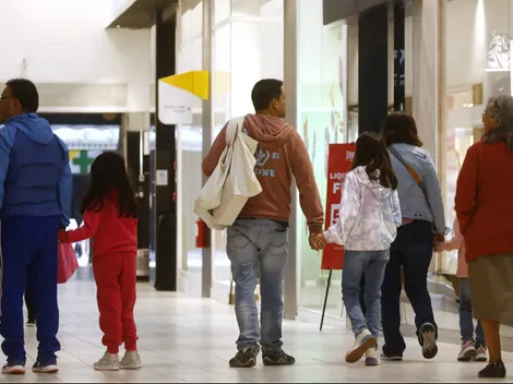 Elecciones: ¿Qué abre y qué cierra el domingo 24 de noviembre?