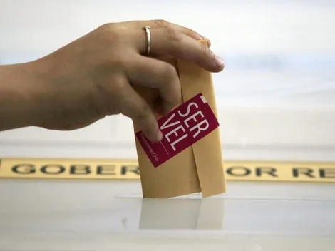 ¿Dónde me toca votar? Revisa aquí tu local de votación