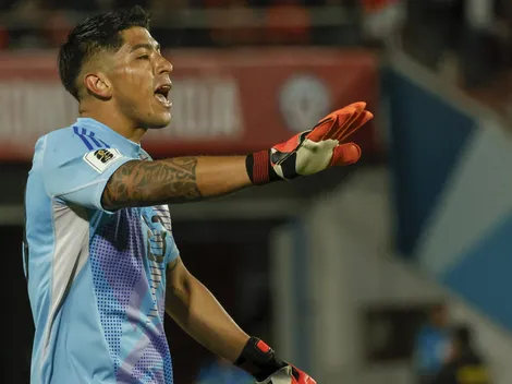 ¿Bravo o Dituro? El sustituto de Cortés y que tiene ventaja