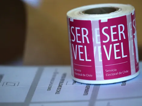 ¿Sabías que puedes cambiar el voto si te equivocas?