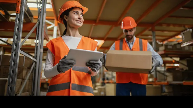 Ofrecen 600 vacantes para trabajar en los preparativos de Navidad