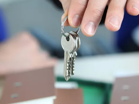 ¿Cuándo salen los resultados del Subsidio DS1?