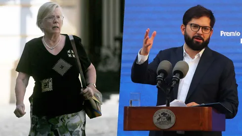 El Mandatario hizo una reflexión a través de su cuenta de "X".