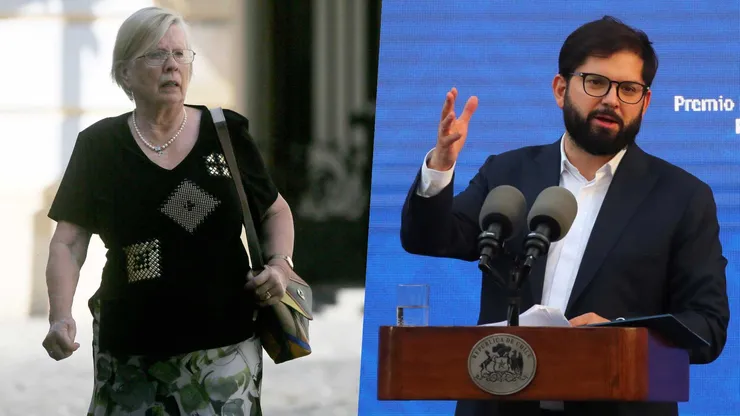 El Mandatario hizo una reflexión a través de su cuenta de "X".