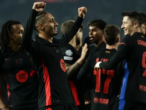 Pronósticos Celta de Vigo vs Barcelona: el líder de la liga española necesita volver al triunfo