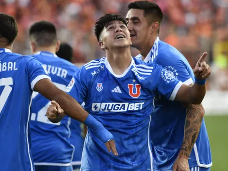 El tratamiento al que se someterá Marcelo Morales