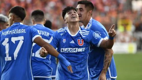 Marcelo Morales se someterá a un tratamiento tras terminar la temporada