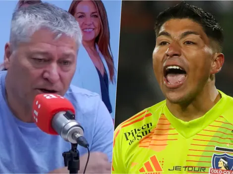 "Quiere lo que gana...": Yáñez revela la gran traba de Cortés