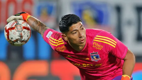 Cortés es uno de los que termina contrato ahora en diciembre.