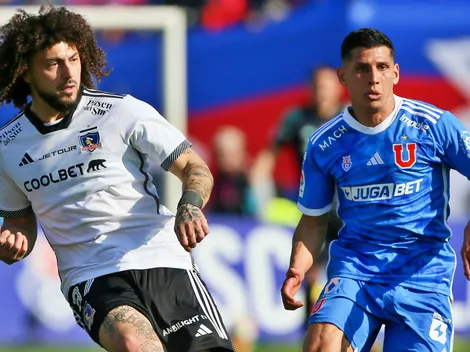 ¡El estadio que toma fuerza para recibir la Supercopa 2025!