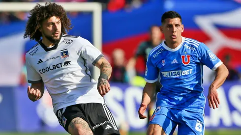 Albos y azules encenderán los fuegos de la temporada 2025.