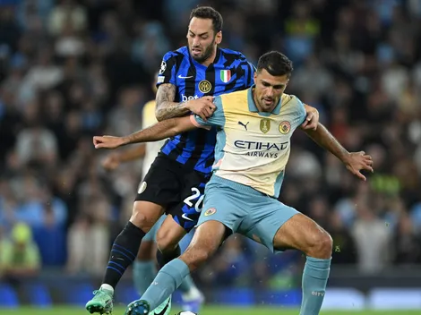 ¿Messi o Cristiano? Balón de oro elige al mejor futbolista de la historia