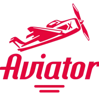 Apuestas aviator: ¿qué son?