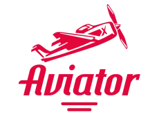 Apuestas aviator: ¿qué son?