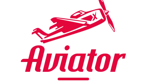 Apuestas aviator: ¿qué son?
