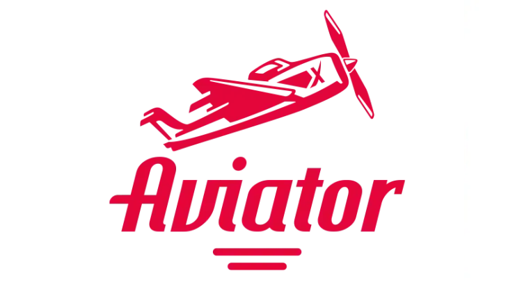 Apuestas aviator: ¿qué son?