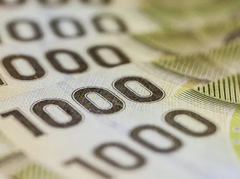 Subsidio DS1: ¿Cuál es el ahorro mínimo en pesos chilenos por tramo?