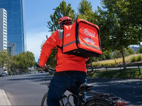 Regalos de Navidad con hasta un 60% de descuento gracias a Rappi