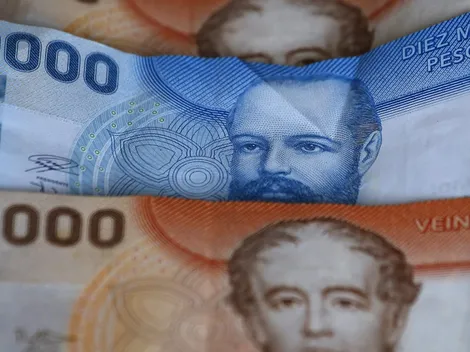 Adultos mayores: IPS lanza la campaña para consultar por la PGU