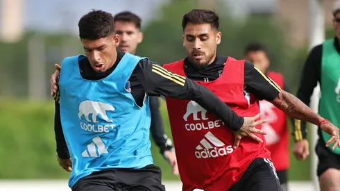 El Cacique tiene lista su pretemporada 2025.