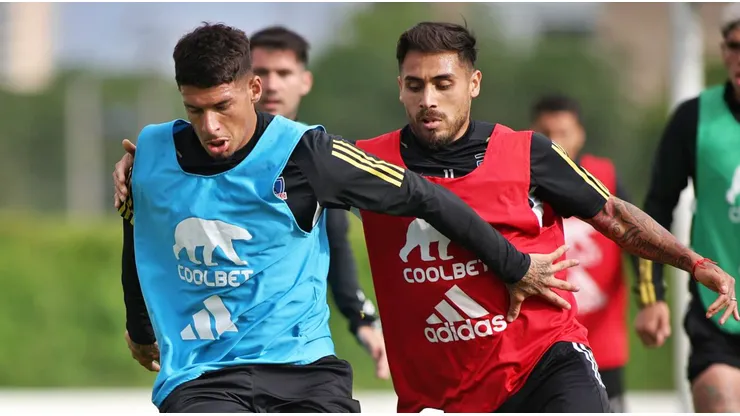 El Cacique tiene lista su pretemporada 2025.