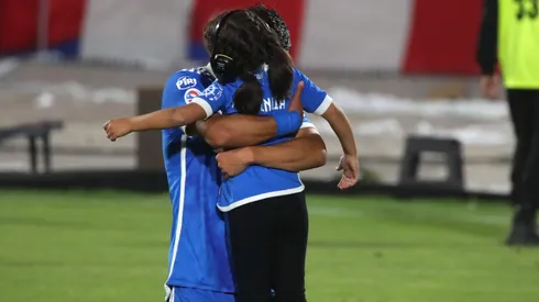 Qué jornadas vivió este bastión de la temporada azul.