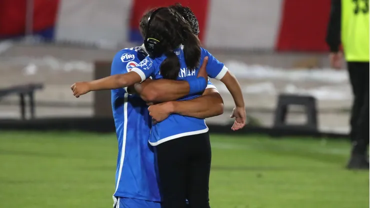 Qué jornadas vivió este bastión de la temporada azul.