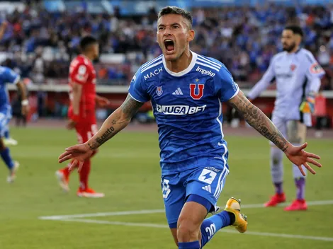 ¿Debe volver Charles Aránguiz a la Roja? Expertos responden