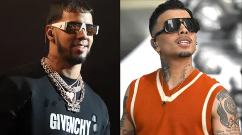 Estos son los artistas que estarán presentes en la nueva edición.