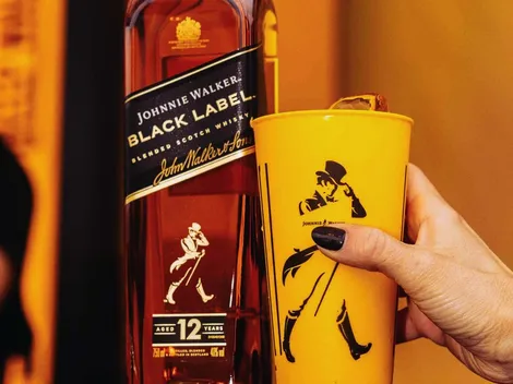 Creamfields Chile 2024 tuvo un invitado de lujo