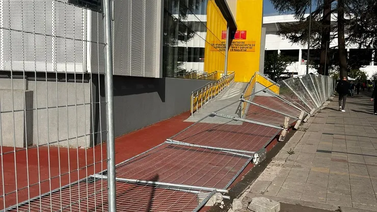 Imagen: RedGol