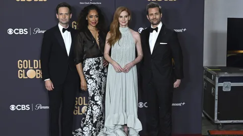 El spin-off de la serie confirma importante regreso.