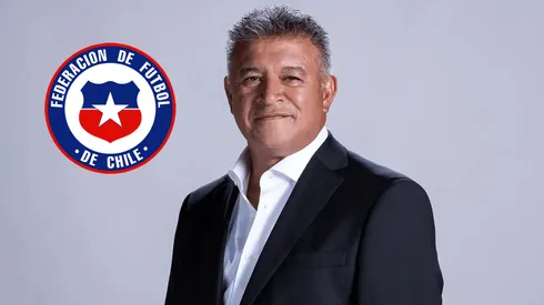 El Bichi destaca a Fabián Hormazábal contra Venezuela.