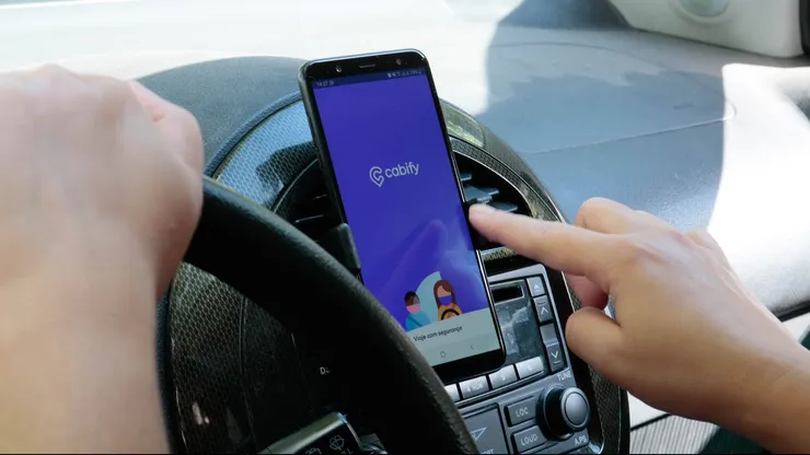 Cabify