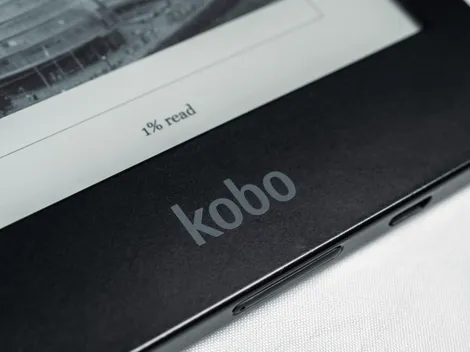 ¿Buscas regalo para Navidad?: eReaders a color ya están en Chile