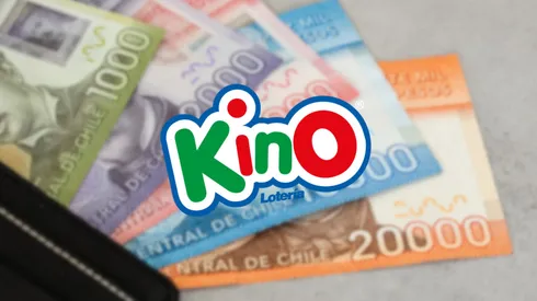 Imagen referencial del pemio del Kino