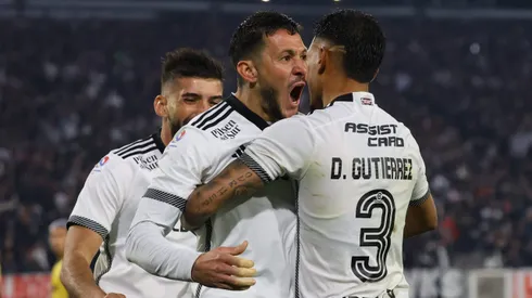 Ramiro González tiene un nuevo interesado en sus servicios.